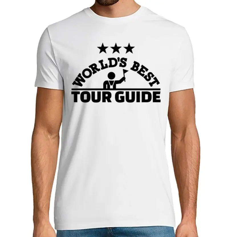 Tostadora T-shirt Uomo 1456551