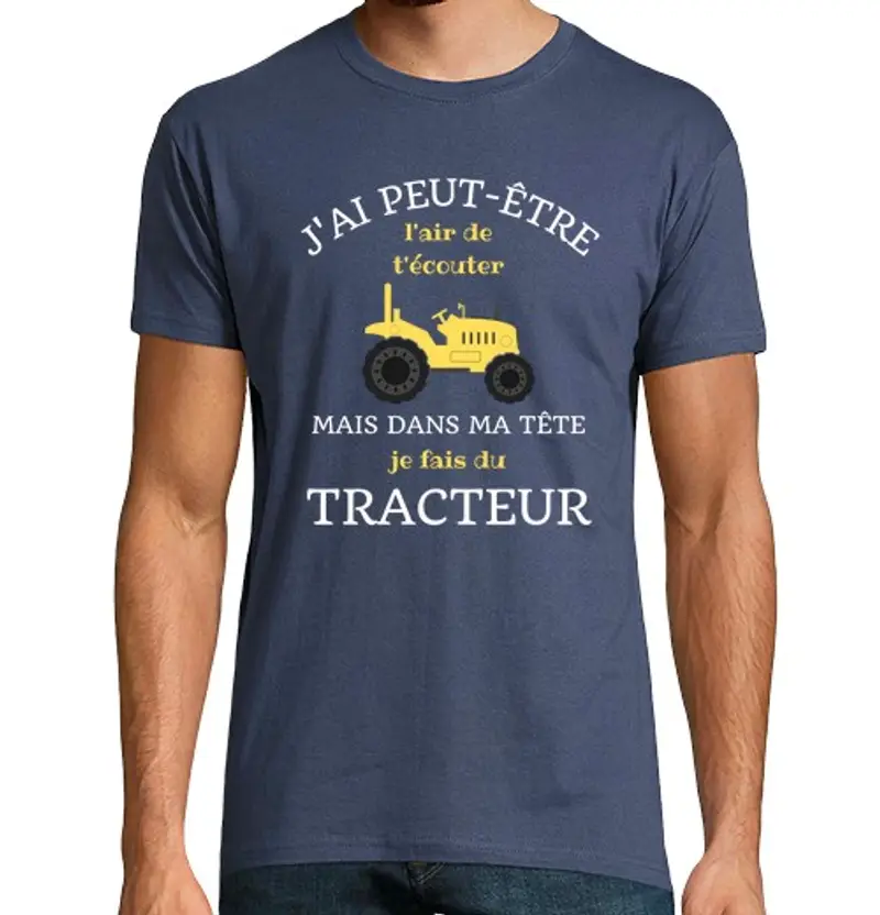 Tostadora T-shirt Uomo 1431869