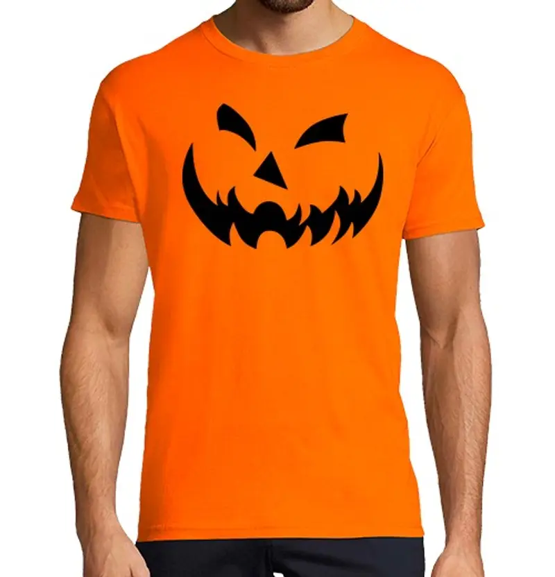 Tostadora T-shirt Uomo 1454584