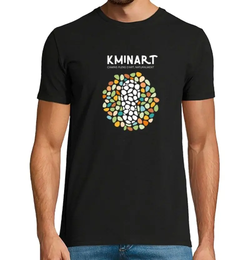 Tostadora T-shirt Uomo 1451466