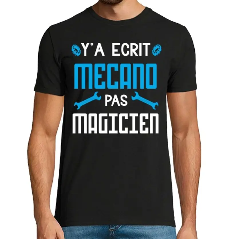 Tostadora T-shirt Uomo 1453845