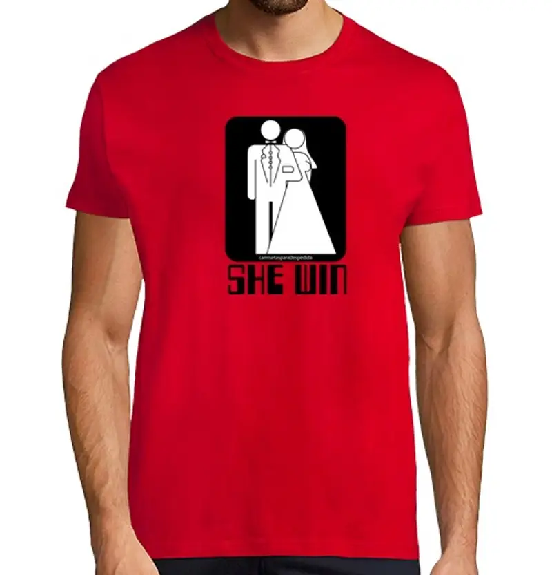 Tostadora T-shirt Uomo 1466642