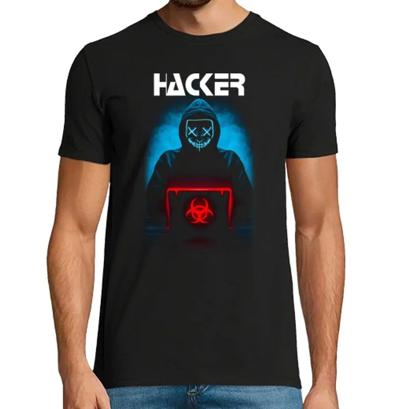 Tostadora T-shirt Uomo 1443434