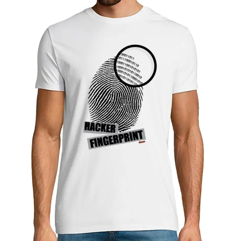 Tostadora T-shirt Uomo 1442748