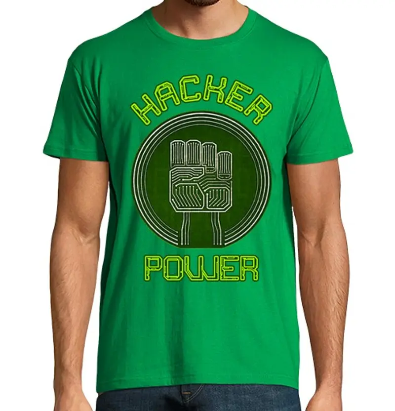 Tostadora T-shirt Uomo 1460169