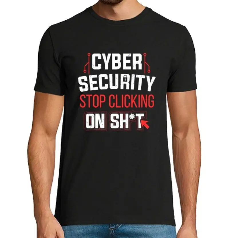 Tostadora T-shirt Uomo 1458114