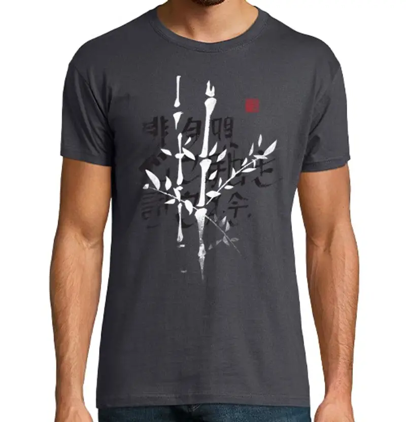 Tostadora T-shirt Uomo 1438566