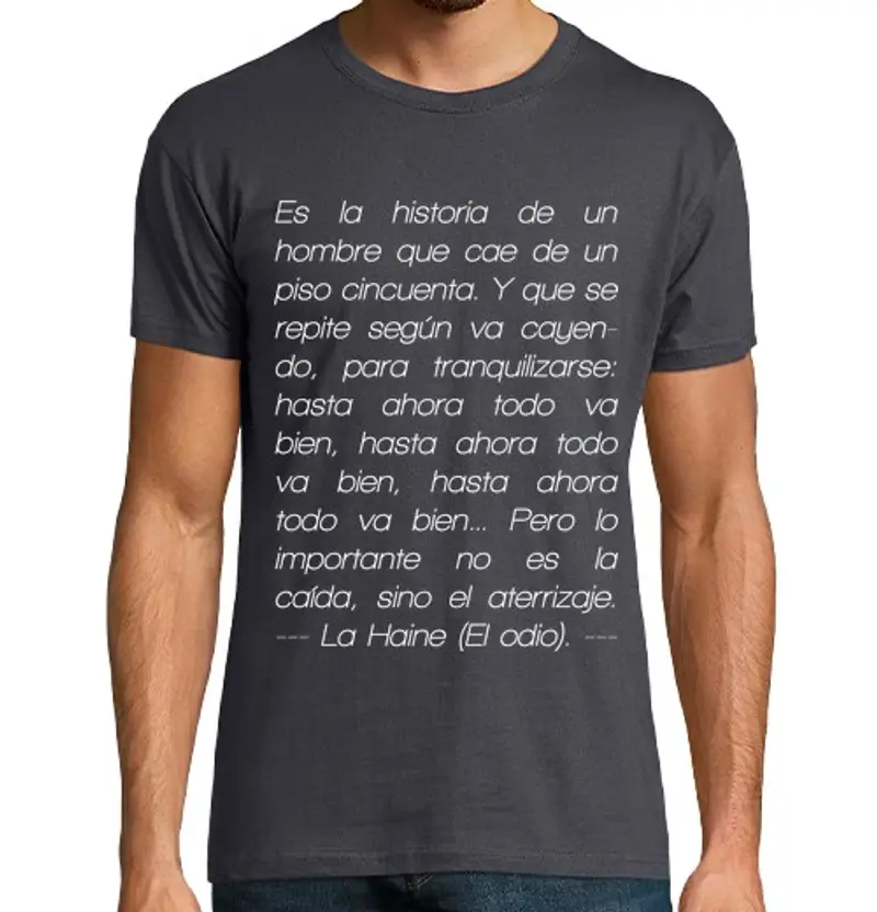 Tostadora T-shirt Uomo 1460091