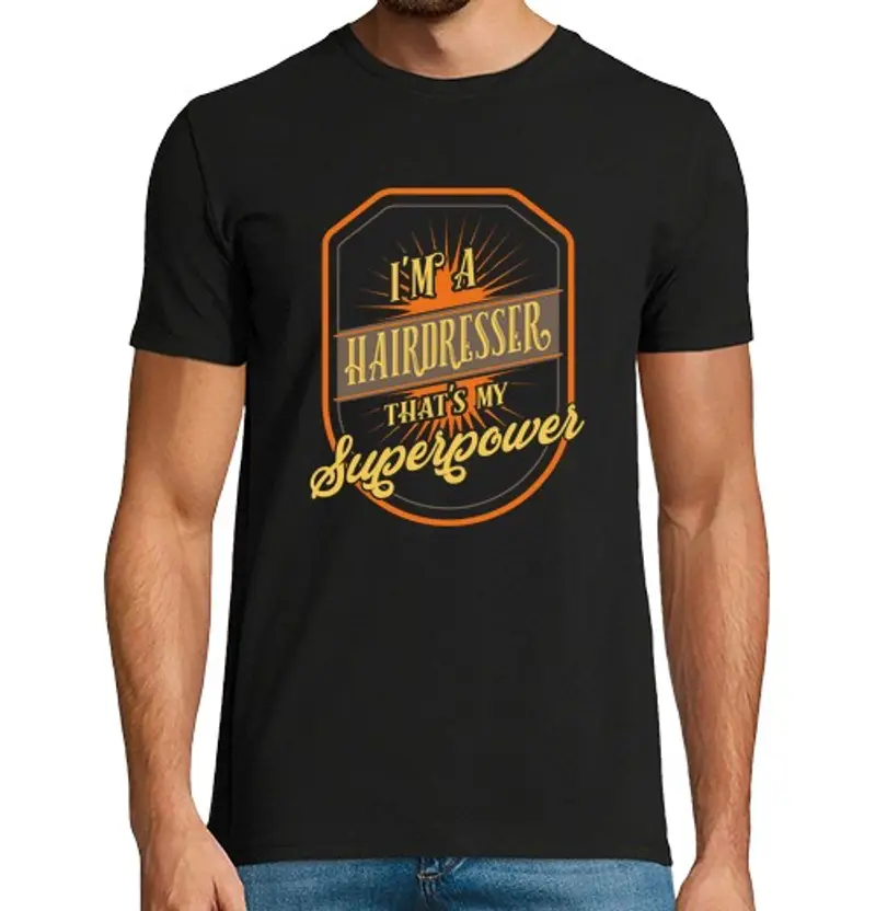 Tostadora T-shirt Uomo 1473606