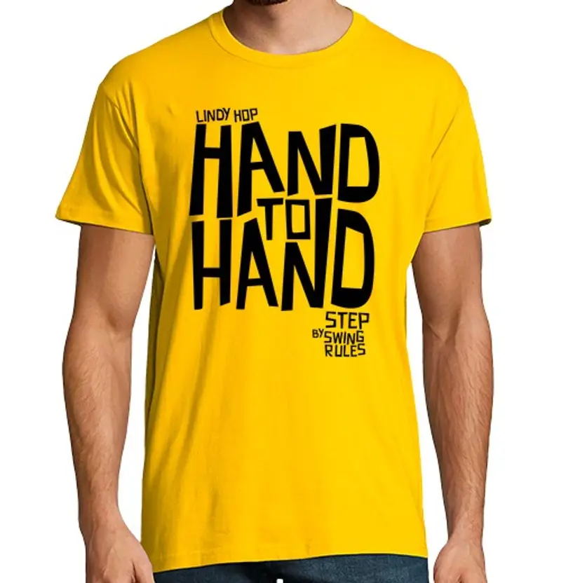 Tostadora T-shirt Uomo 1436457