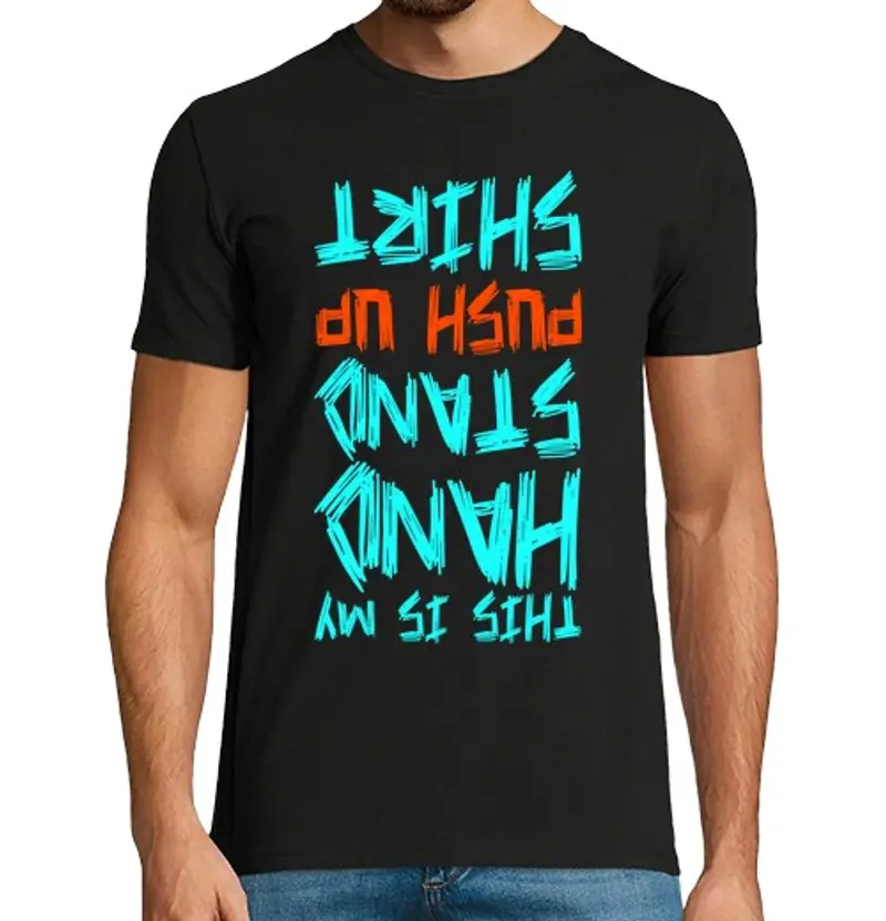 Tostadora T-shirt Uomo 1431280