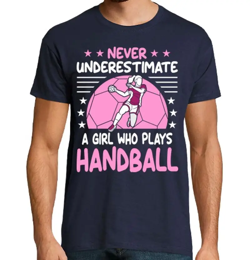 Tostadora T-shirt Uomo 1461973