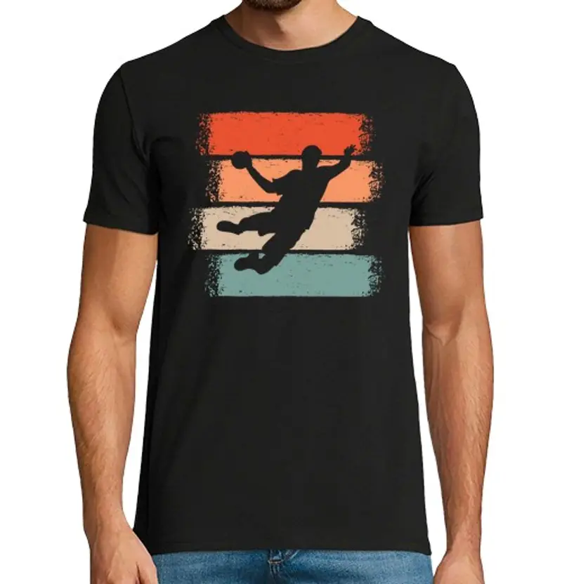 Tostadora T-shirt Uomo 1433404