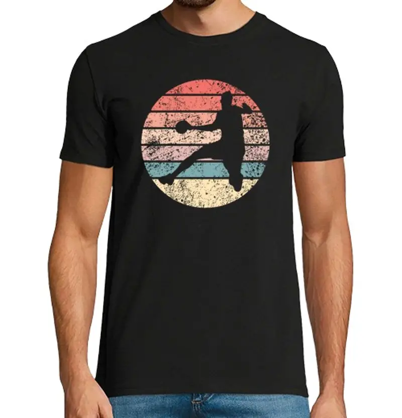 Tostadora T-shirt Uomo 1463059