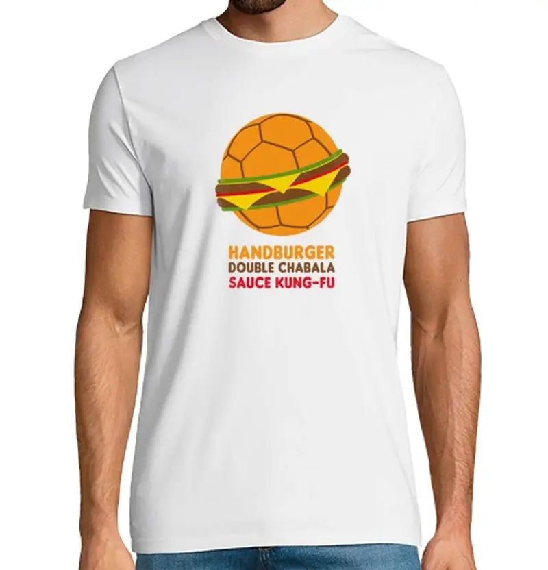 Tostadora T-shirt Uomo 1439927