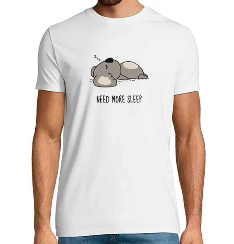 Tostadora T-shirt Uomo 1431702