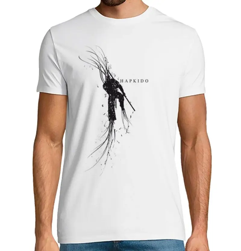 Tostadora T-shirt Uomo 1440877