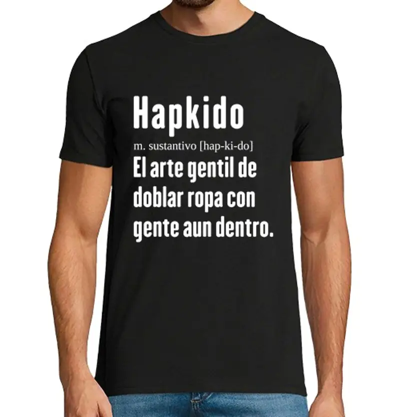 Tostadora T-shirt Uomo 1479312