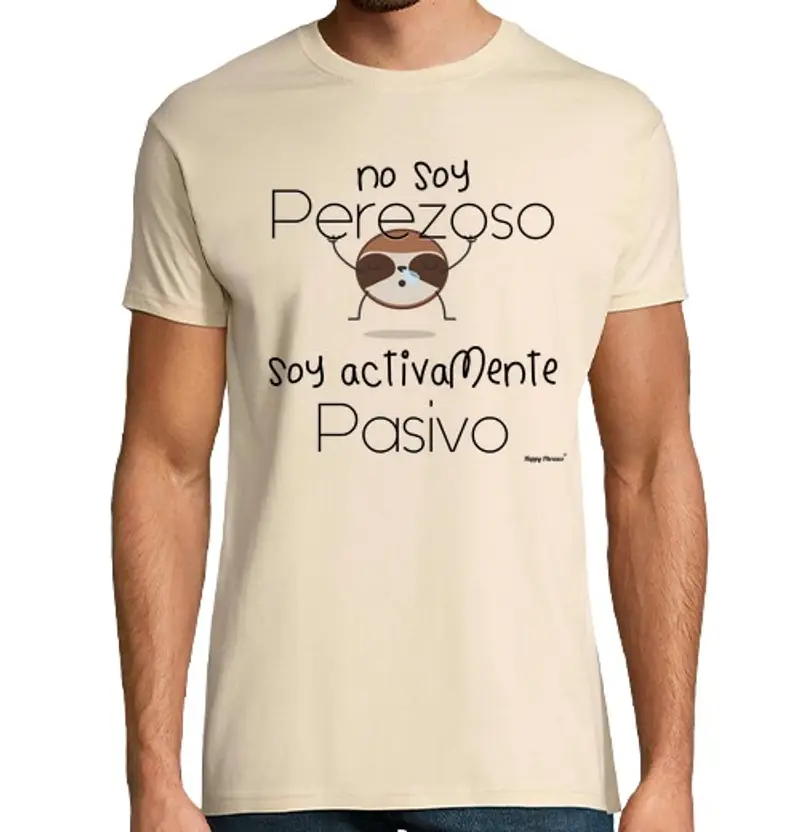 Tostadora T-shirt Uomo 1460538