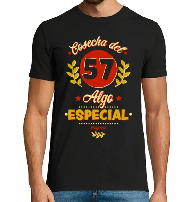 Tostadora T-shirt Uomo 1456561