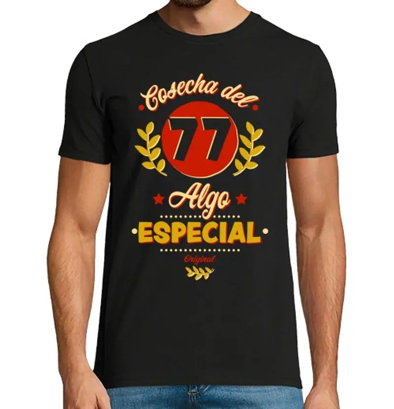 Tostadora T-shirt Uomo 1435434