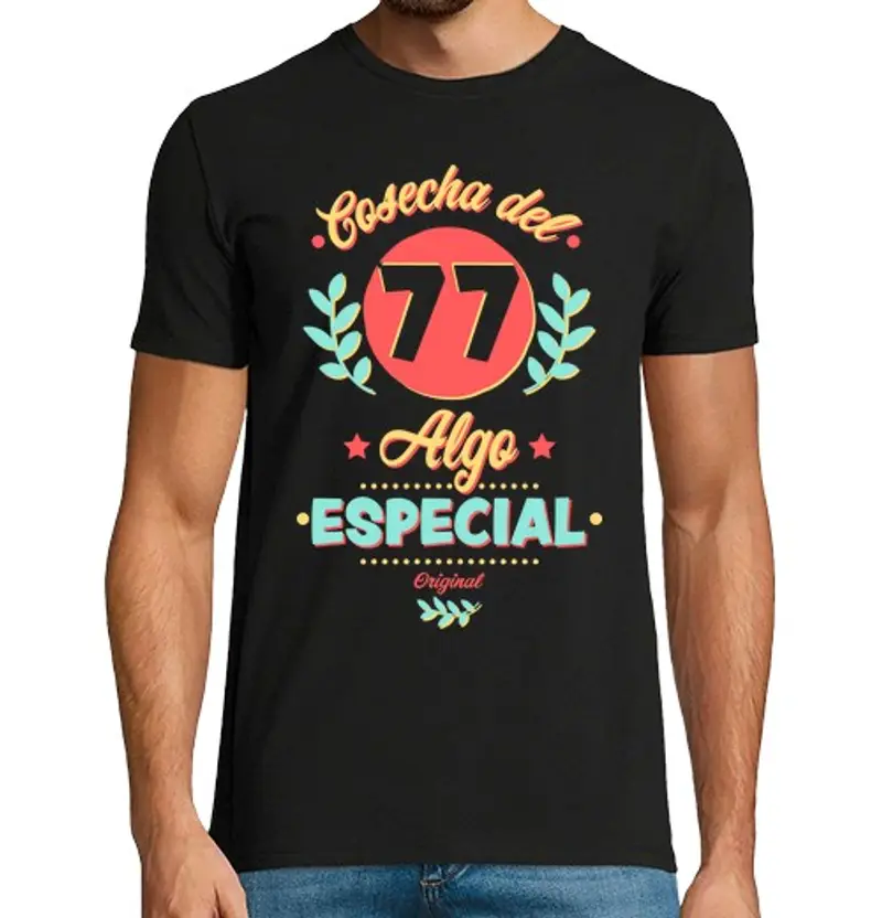 Tostadora T-shirt Uomo 1465579