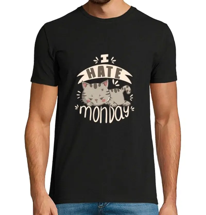 Tostadora T-shirt Uomo 1471926
