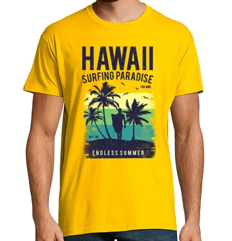 Tostadora T-shirt Uomo 1435146