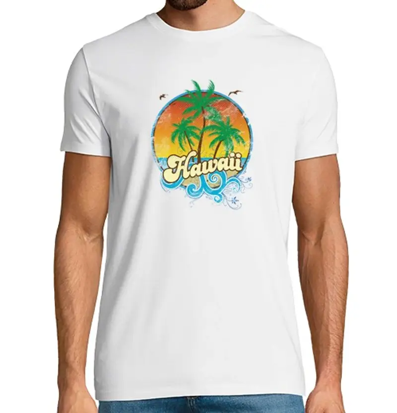Tostadora T-shirt Uomo 1445122
