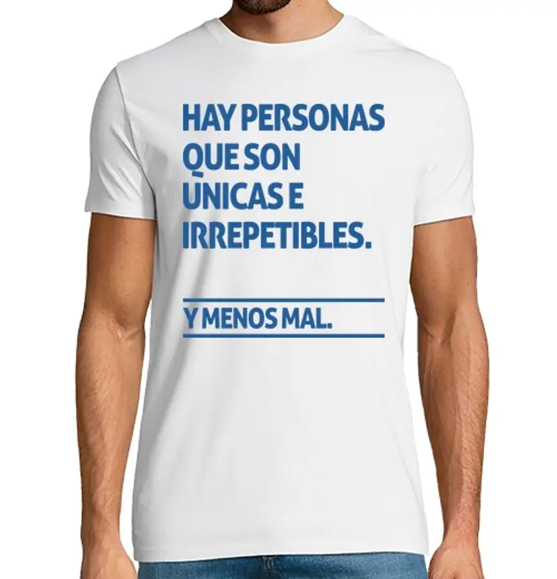 Tostadora T-shirt Uomo 1460113