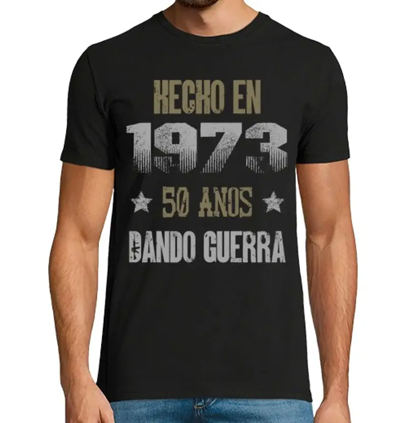 Tostadora T-shirt Uomo 1446277