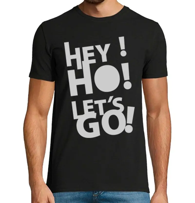 Tostadora T-shirt Uomo 1438273