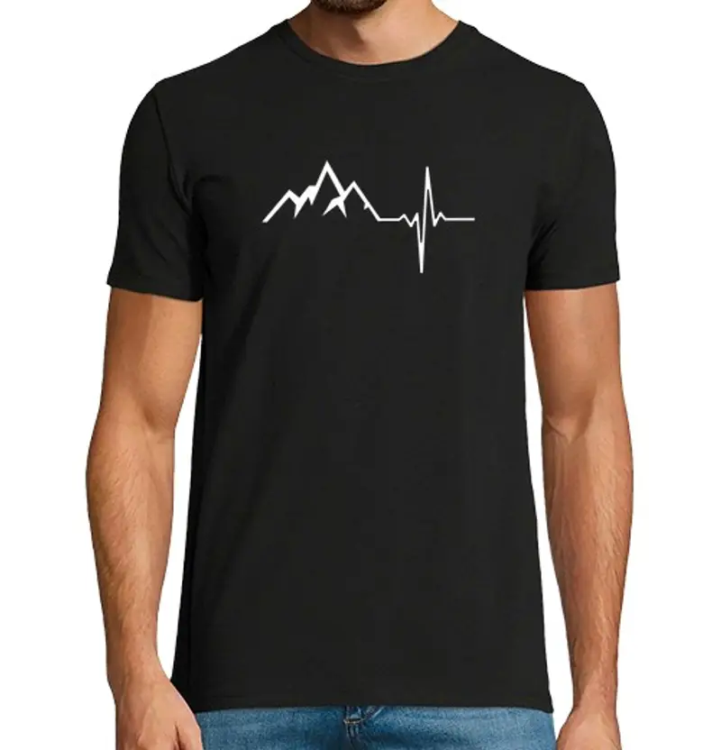 Tostadora T-shirt Uomo 1432363