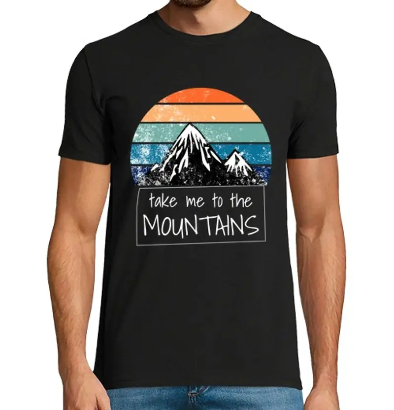 Tostadora T-shirt Uomo 1473095