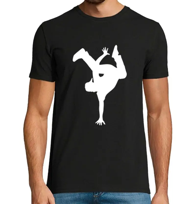 Tostadora T-shirt Uomo 1440523