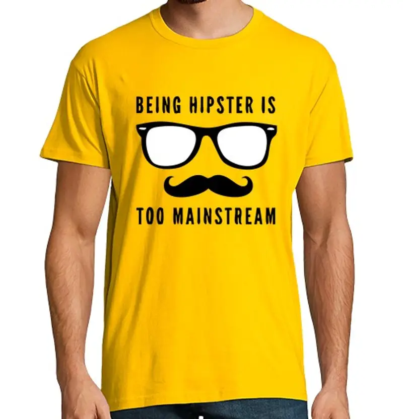 Tostadora T-shirt Uomo 1451078