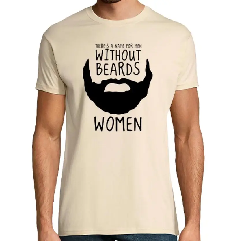 Tostadora T-shirt Uomo 1431941