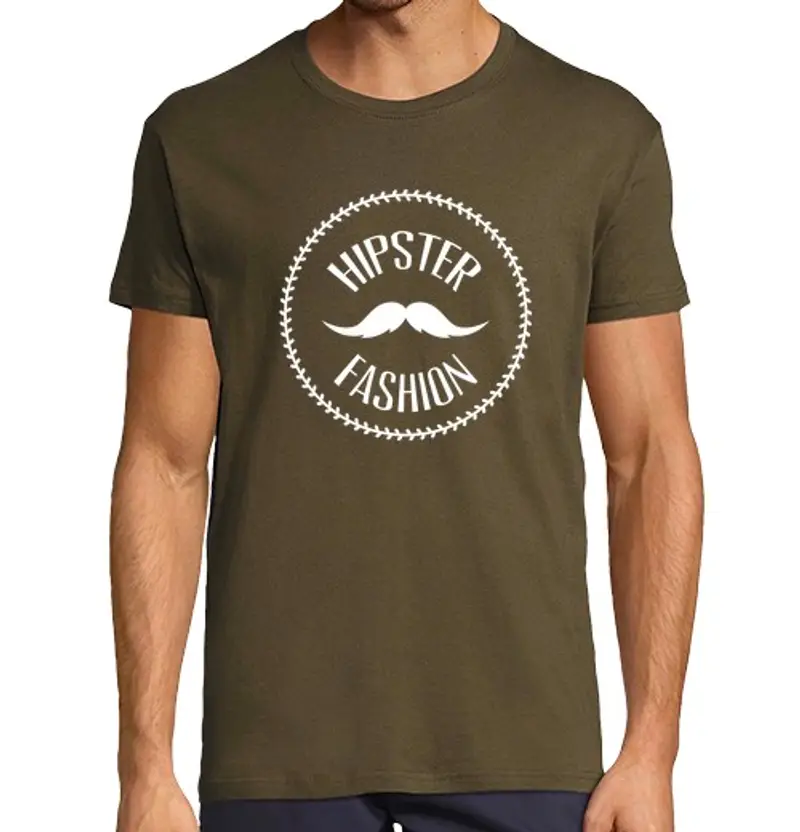 Balmain T-shirt Uomo Multicolore 1466818