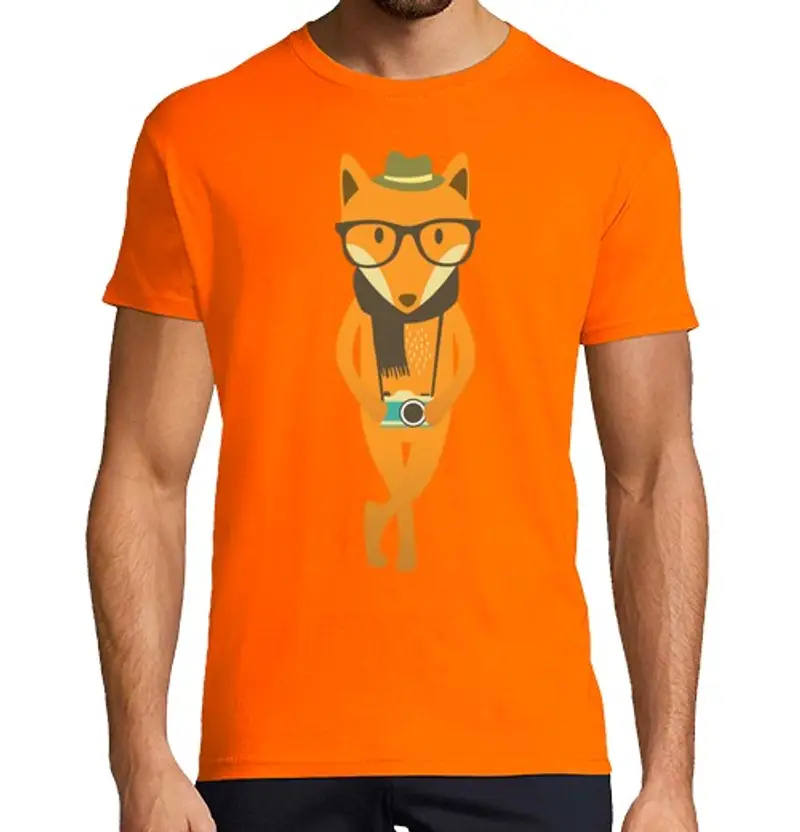 Tostadora T-shirt Uomo 1436638