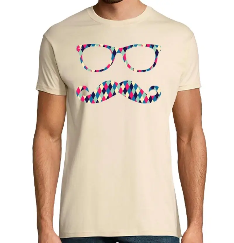 Tostadora T-shirt Uomo 1460813