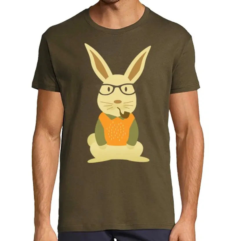 Tostadora T-shirt Uomo 1460740