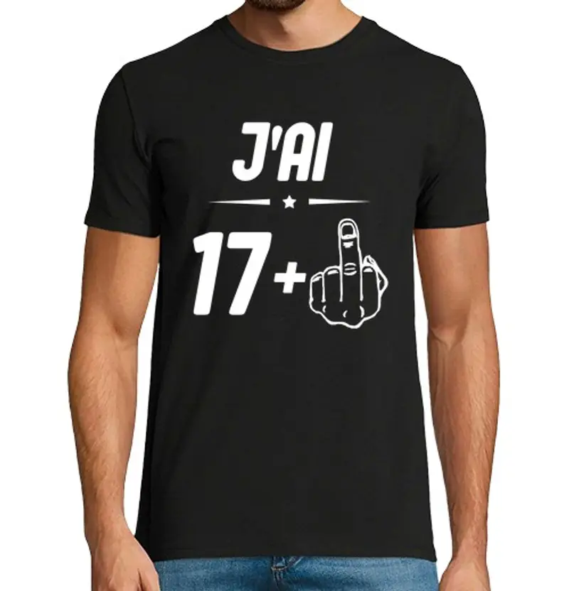 Tostadora T-shirt Uomo 1451687