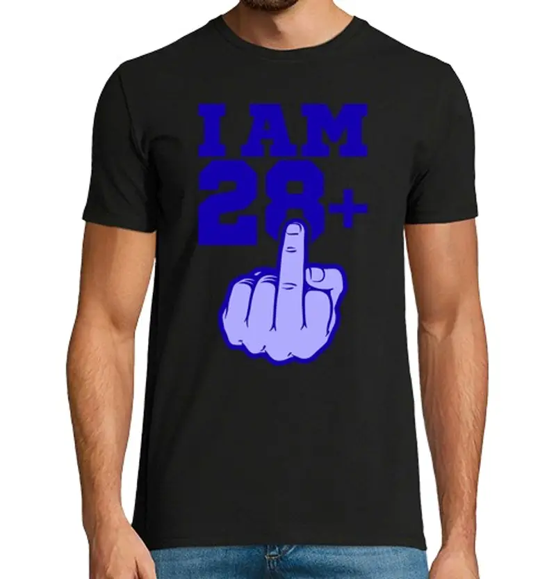 Tostadora T-shirt Uomo 1473343