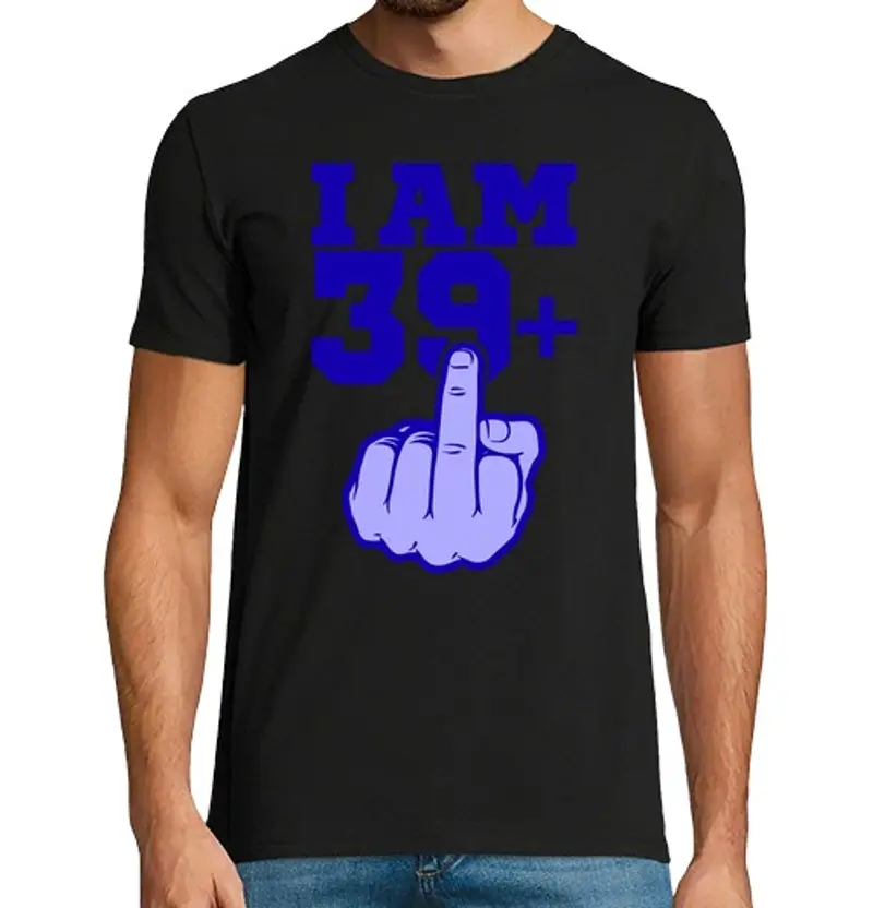 Tostadora T-shirt Uomo 1473342