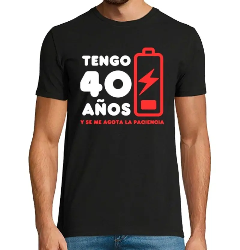 Tostadora T-shirt Uomo 1439612