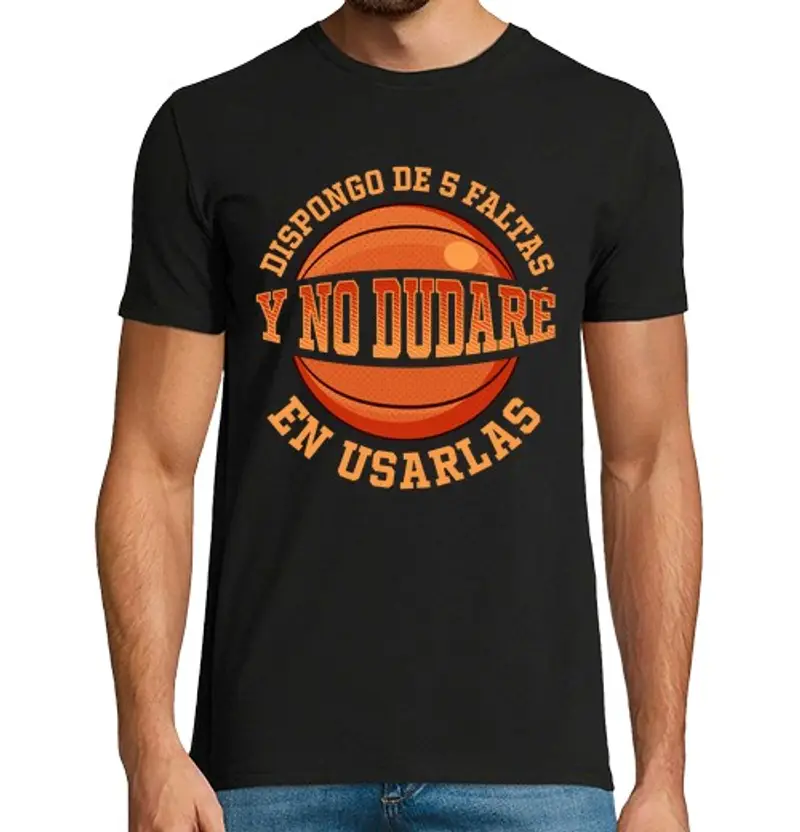 Tostadora T-shirt Uomo 1434544