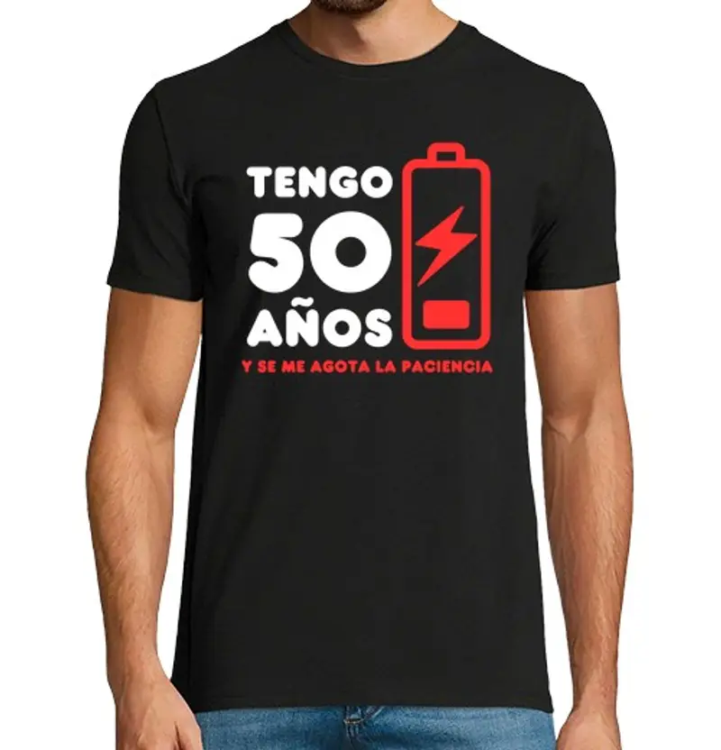 Tostadora T-shirt Uomo 1435539