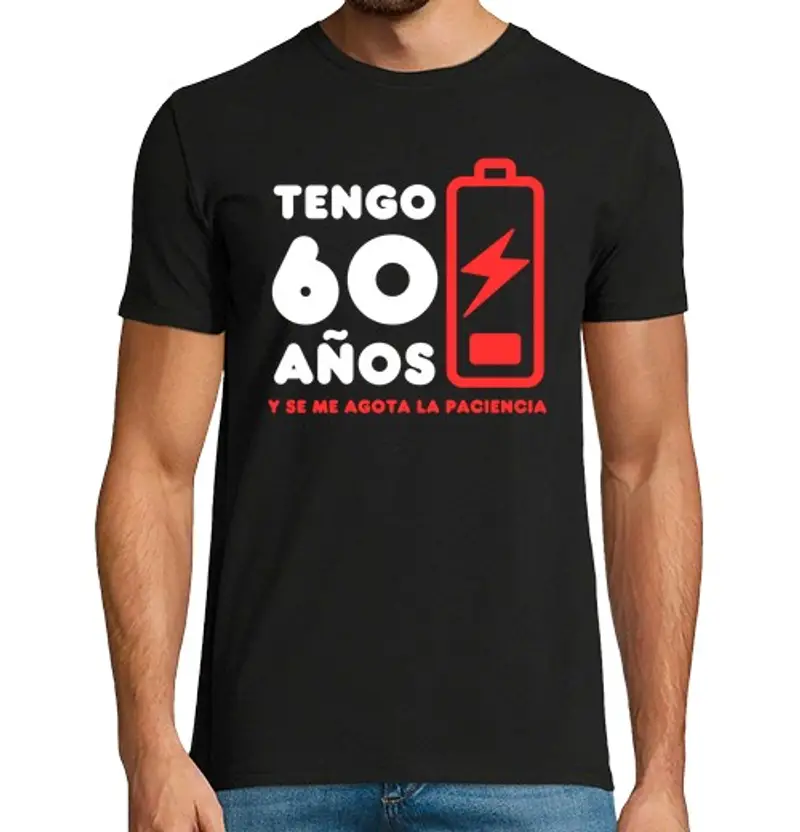 Tostadora T-shirt Uomo 1442891