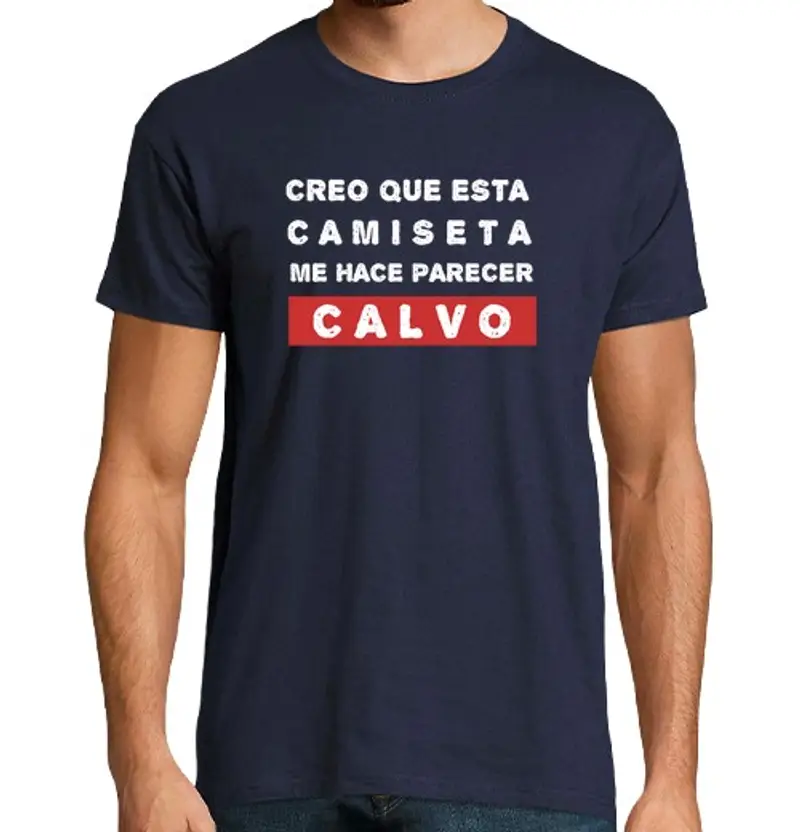 Tostadora T-shirt Uomo 1442016