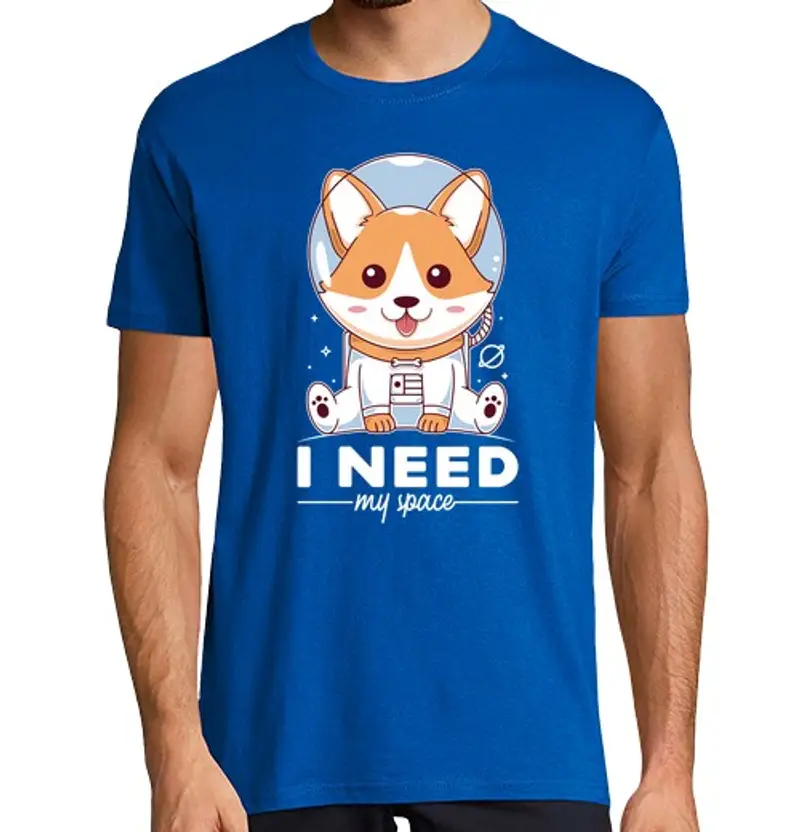 Tostadora T-shirt Uomo 1472893